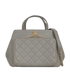 Small Business Affinity, front view